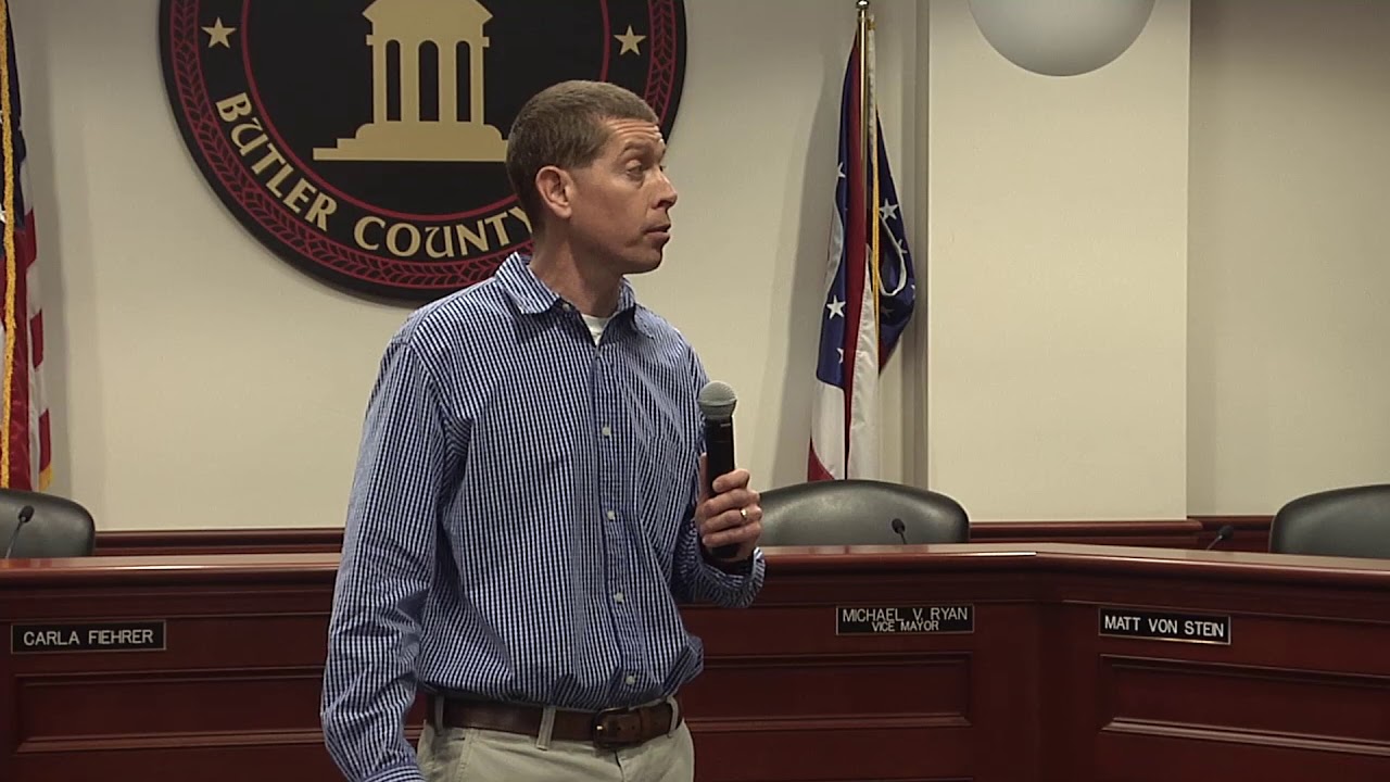 City of Hamilton Utilities Right of Way YouTube