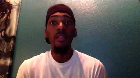 Anita Baker Cover by Karras