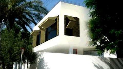 Dynamic facade open top system