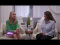 Living Local Carolina: Mel's Wellness Restora Pelvic Floor Chair