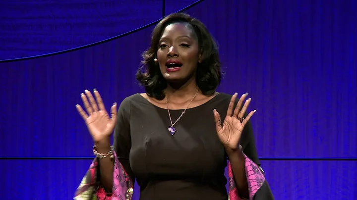 Cause of Death: Kindness is Colorblind | Amber Boo...