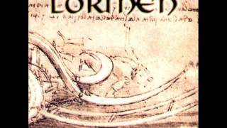 lorihen - fuego interno chords