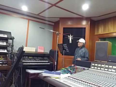 7080회상가요(멍에)