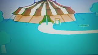 Playhouse Disney Commercial Breaks 122520022