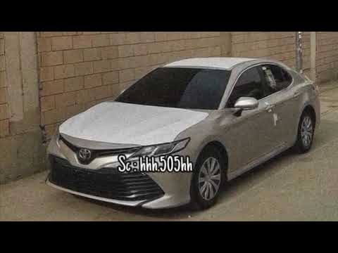 غيرك ما يعني غريب ال المخلص بطىء