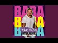 بابا ريمكس