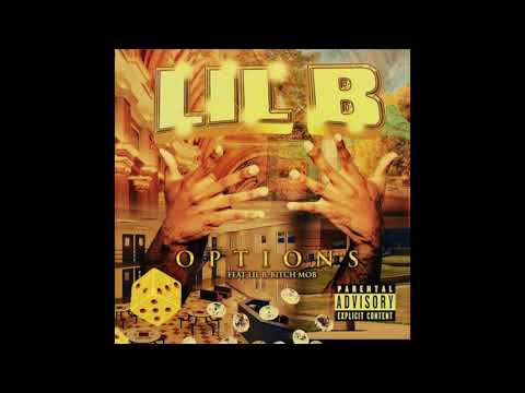 Mango Tart Recipe: Food Makes Me Happy w/ Lil B The Based God