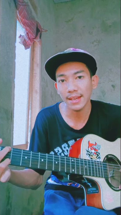 Aku titipkan dia ||Story wa asik😉