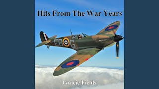 Celebrity Looking On The Brightside Profile