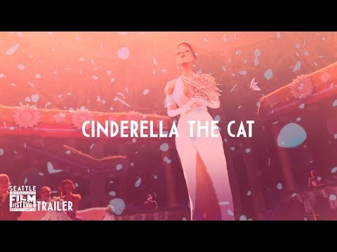 siff-2018-trailer:-cinderella-the-cat-trailer