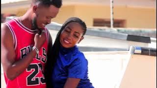 LOVE DEE new song NITULIZE (officially)video