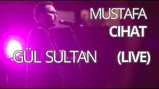 IGMG - Mustafa Cihat, Gül Sultan LIVE - KDG 2013