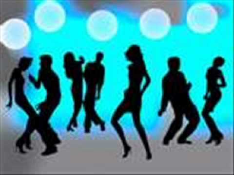 A Taste Of Honey - Boogie Oogie Oogie (Roll Bounce)