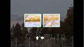 20110311_tsunami