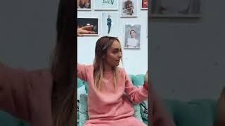 Мари Краймбери - Ты меня не забудешь Мари Краймбери - Ты меня не забудешь
