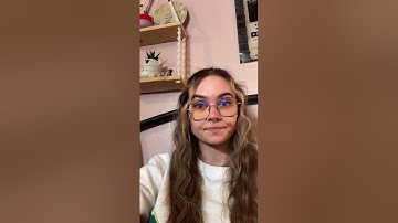 Cooperative Learning, Think-Pair-Share ￼