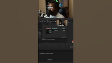 Unreal Engine 5 blueprints for beginners..  #unrealengine #gamedev #unrealengine5 #ue5