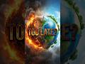 Earth Day Facts That Will SHOCK You 🌍 (Part 3) #shorts