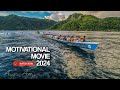 Paepaeulupoo 2024 Motivational Short Film Paepaeulupoo 2024 Motivational Short Film
