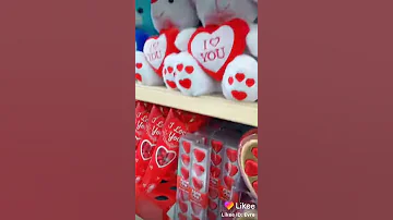لكل واحد عاشق 