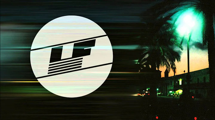 Zoo Look ft. Amy Lyon - Over Me (Detroit Swindle R...