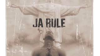 Ja Rule featuring Erick Sermon - E Dub & Ja