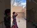 空よ空よ 果てなき空よ #山内惠介 #この世は祭り