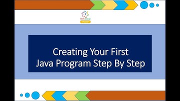 Lecture No 5: How to Run  & Execute Java Program Step By Step Using Command Prompt (CMD) | | Pratap