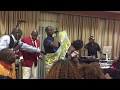 South sudanese music dinganyai