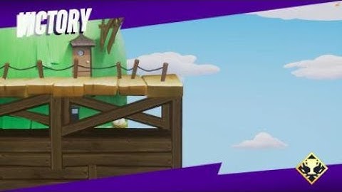 First rage quit    #MultiVersus