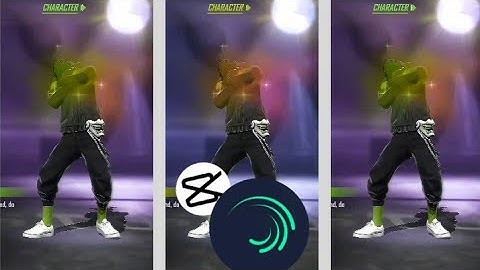 TUM TAK 〽️ FF EDIT(XML+CLIP)🌹