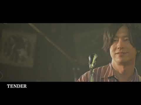 STRAIGHTENER ONLINE ONE-MAN LIVE "STRAIGHTENER20201217" DIGEST