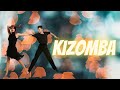 Kizomba Mix 2023 (The Best of Kizomba) #4