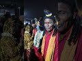 বাংলার ঐতিহ্য ও সংস্কৃতির এক অনন্য ঝলক—চড়ক পূজা ✨ #song #titlesong #sdburman #songbad #banglamusic ✅