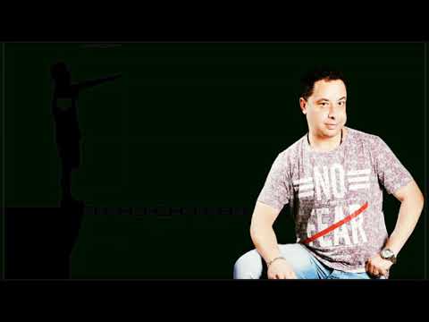 أجمد موال شعبي للفنان محمد العزبى بصوت النجم زيزو أجمد موال شعبي للفنان محمد العزبى بصوت النجم زيزو