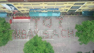 Chương trình Văn nghệ "Ngày Hội sách năm 2022", Trường TH&THCS Trần Quốc Toản, Tp Bắc Ninh