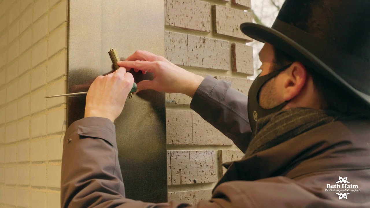 Opening Coronelpaviljoen   ONDERTITELING v3