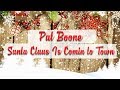 Miniature de la vidéo de la chanson Santa Claus Is Coming To Town