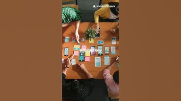 Top AI Tools you need in 2025!