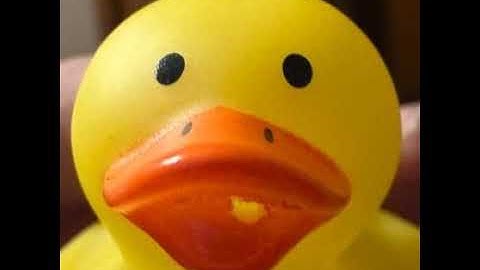 Dev Diary #10: Project "WTTN" - Combat pt 1 (Melee and improve enemy ai)