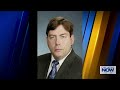 Remembering Our Veterans: Richard Stilson