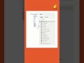 Power BI tricks #powerbi  #powerbitips #shorts #datapower #dataanalysis
