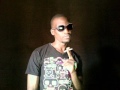 Empisa Zo Wmv Divine Ug Empisa Zo Wmv Divine Ug
