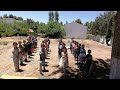 Moroccan Song Second Grade Students 2021 Before The Pioneering One When We Could Be Creative 