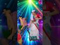 Yerra Yerra Rumal #trending #shorts #dance #ytshorts