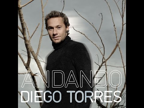 Volver - Diego Torres