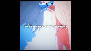 Eles Disseram Que Iriam Ficar Juntos Para Sempre.. Dublado