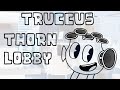 Youtube Thumbnail title