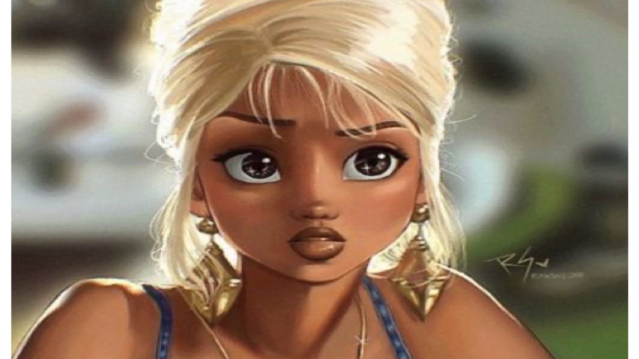 You Are Being Discovered & Discussed👀 So Captivating , The Floor Is Most Certainly All Yours,