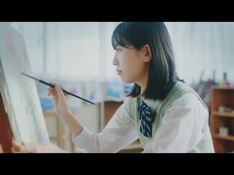【希少品】義経紀 店頭用映像　プロモーションビデオ OVA 『電脳都市OEDO808』Blu-ray Archive SET プロモーション